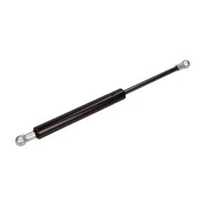 12-1525 MAXGEAR