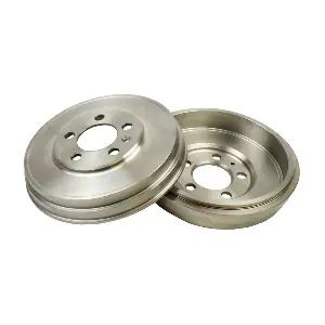 19-4890 MAXGEAR