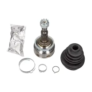MAXGEAR 49-0298