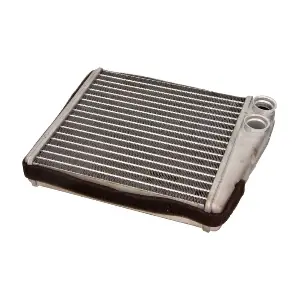 AC568498 MAXGEAR