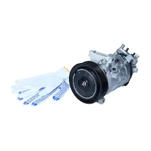 AC330021 MAXGEAR