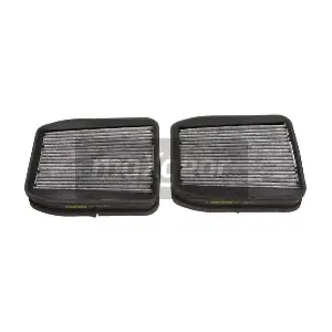 MAXGEAR 26-1073