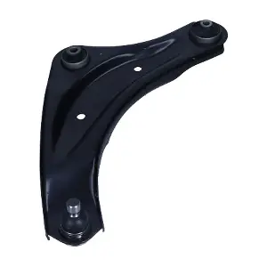MAXGEAR 72-5310
