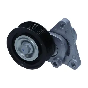 54-1616 MAXGEAR