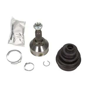 MAXGEAR 49-0555
