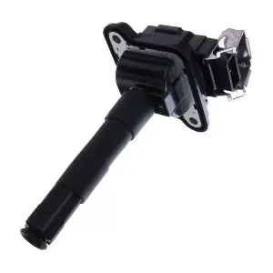 13-0062 MAXGEAR