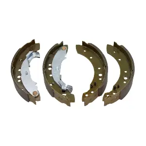 MAXGEAR 19-1773