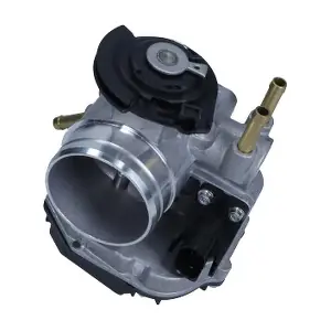 580128 MAXGEAR