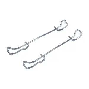 27-1454 MAXGEAR