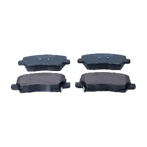 19-3895 MAXGEAR