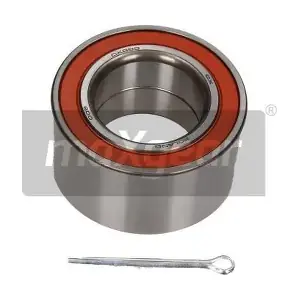 MAXGEAR 33-0692