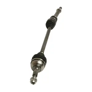 49-1847 MAXGEAR