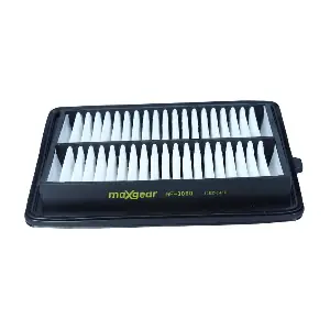 26-2869 MAXGEAR