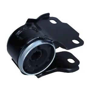 MAXGEAR 72-3632