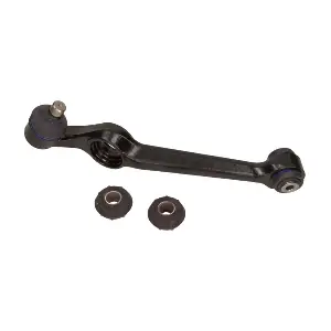 72-0868 MAXGEAR