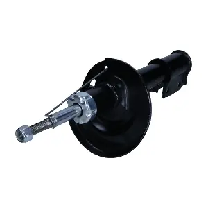 543020964R RENAULT