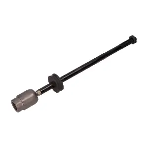 MAXGEAR 69-0072
