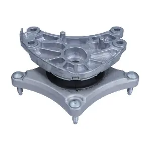 40-0724 MAXGEAR