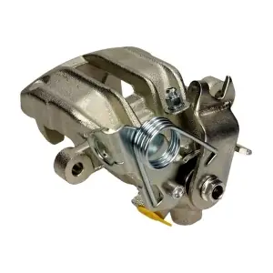 MAXGEAR 82-0497