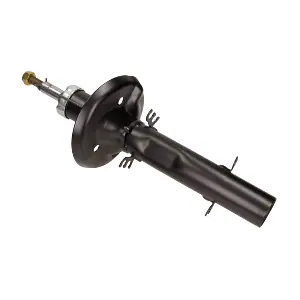 110180 MAXGEAR