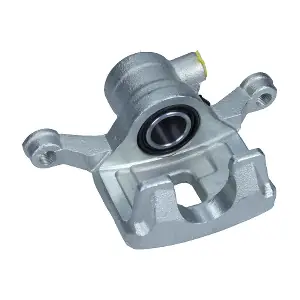 82-0643 MAXGEAR