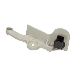 MAXGEAR 24-0142