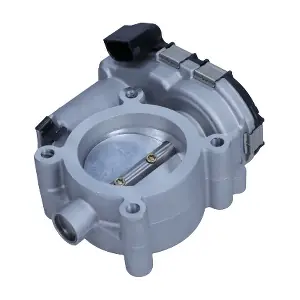 58-0108 MAXGEAR