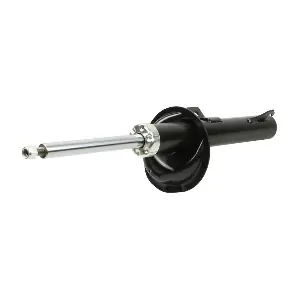 11-1568 MAXGEAR