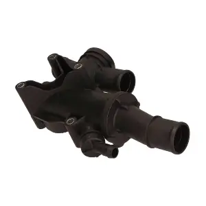 MAXGEAR 67-0095