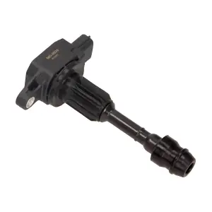 13-0167 MAXGEAR
