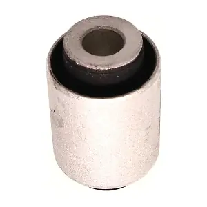 72-1370 MAXGEAR