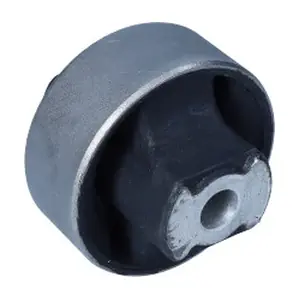 MAXGEAR 72-3813