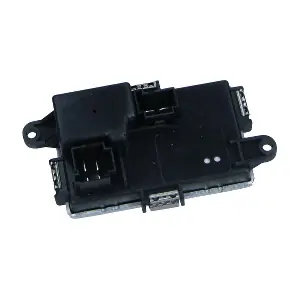 27-2172 MAXGEAR