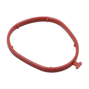 70-0153 MAXGEAR