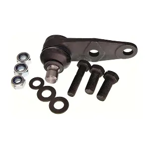 MAXGEAR 72-0467