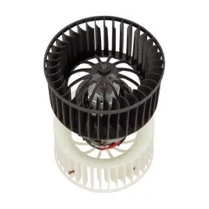 570025 MAXGEAR