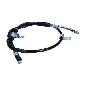 32-1410 MAXGEAR