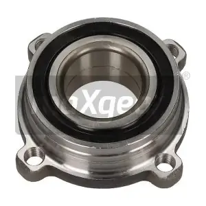 330559 MAXGEAR
