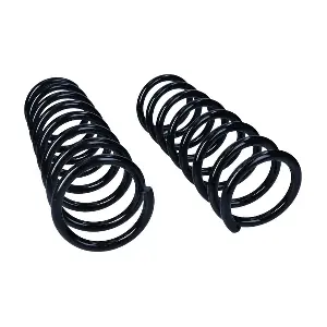 60-1492D MAXGEAR