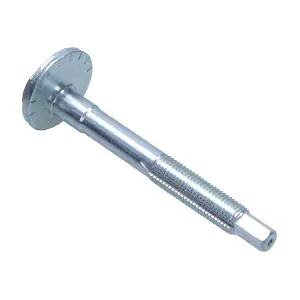 495147 MAXGEAR