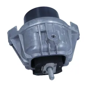 40-0410 MAXGEAR
