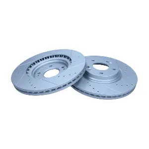 MAXGEAR 19-4682SPORT