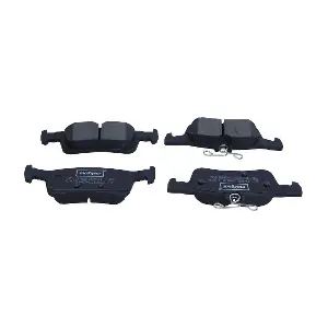 MAXGEAR 19-3595