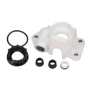 27-0193 MAXGEAR