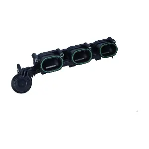 17-0480 MAXGEAR
