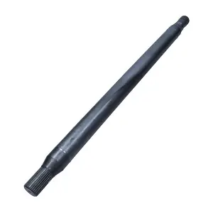 49-5129 MAXGEAR