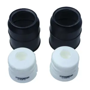 72-5656 MAXGEAR