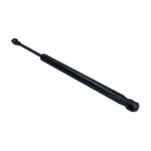 MAXGEAR 12-2119