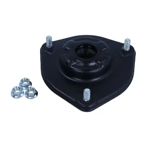 MAXGEAR 723565