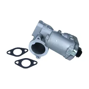 MAXGEAR 27-4115